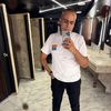 zyadmohamed11220