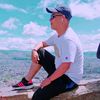 andresfelipeser67