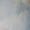 dovakiinar