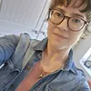 emilyhill8722