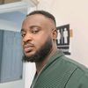 asantefrederick45