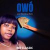 iambee_classic