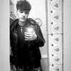 hernaandezzx20