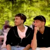 tristan_loosbergh