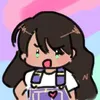arwen_thorn
