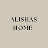 alishas_home