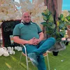mohammeddwaleedmughal