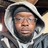 nerdyjay_1