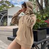 Estefania Ruiz
