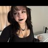 ratteethss