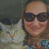 Mother of Rescues