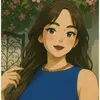 zahraa99ali6