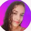 patriciaribeiropa96