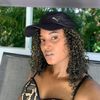 linnetlarizada