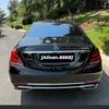 alisan88888