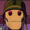 blacksteelgajeel868