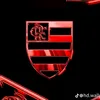 arthurgabriel.19
