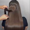 majo_pelukeria_