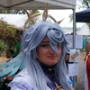 valerien_cos_