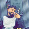 l3alamaya