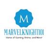 marvelknightshog