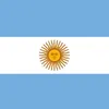 argentina_1003