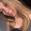 char.harper16