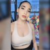 cynthiamary21