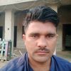 muhammadhasim330