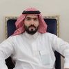 naderrooq
