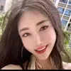 jiafeisexyproductreviwer