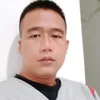 jimmyliem01