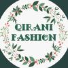 Qirani Fashion