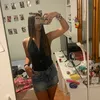 giadaamontalbanoo