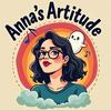 annasartitude