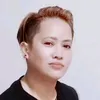 lai23705