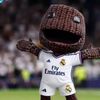 sackboy7cr7