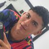 yeiderpabon