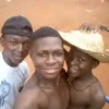 bawery_