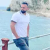 ravijhally0007