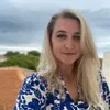 alessa1303