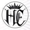 hernan_jo2804