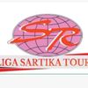 ligasartikatour