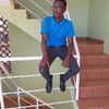 bukenyahamza