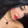 santoszss