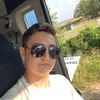 allexx_1803
