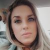 jessicalicitra126