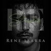 studio_rene_ibarra