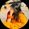 sabiya_akhtar_lija