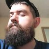 tallguy812
